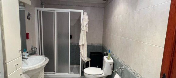 3 غرف نوم منزل في Huesca, Spain رقم 162547 6