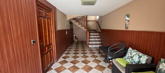 3 غرف نوم منزل في Huesca, Spain رقم 162547 3