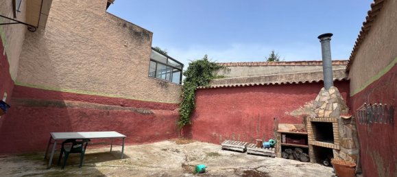 3 غرف نوم منزل في Huesca, Spain رقم 162547 15