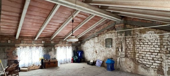 3 غرف نوم منزل في Huesca, Spain رقم 162547 17