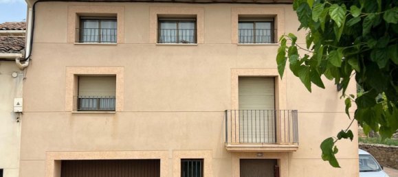 3 غرف نوم منزل في Huesca, Spain رقم 162547 2