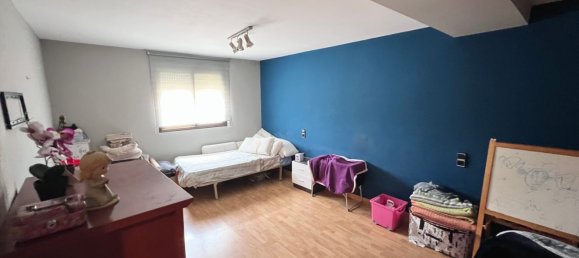 3 غرف نوم منزل في Huesca, Spain رقم 162547 9