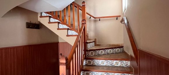 3 غرف نوم منزل في Huesca, Spain رقم 162547 4