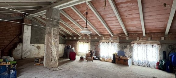 3 غرف نوم منزل في Huesca, Spain رقم 162547 16