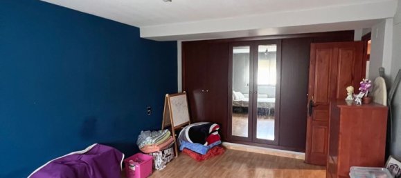 3 غرف نوم منزل في Huesca, Spain رقم 162547 10