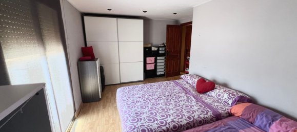 3 غرف نوم منزل في Huesca, Spain رقم 162547 7