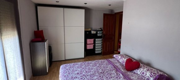 3 غرف نوم منزل في Huesca, Spain رقم 162547 8