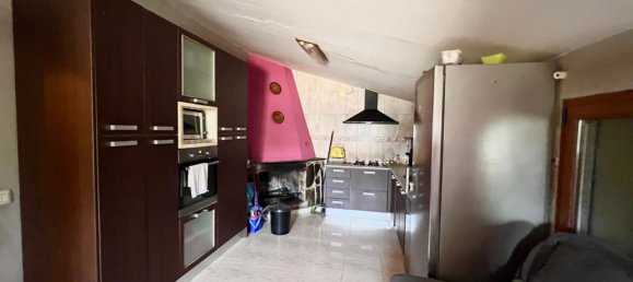 3 غرف نوم منزل في Huesca, Spain رقم 162547 13