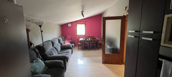 3 غرف نوم منزل في Huesca, Spain رقم 162547 12