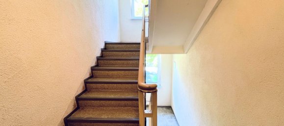 Квартира с 2 комнатами в Баумшуленвег, Германия № 58766 11