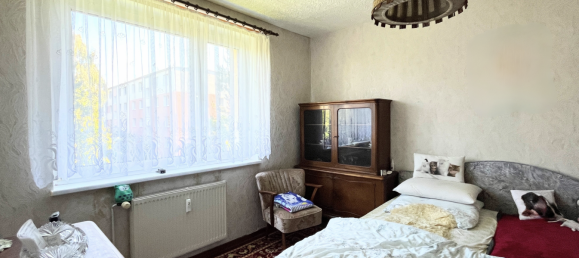 Квартира с 2 комнатами в Баумшуленвег, Германия № 58766 4