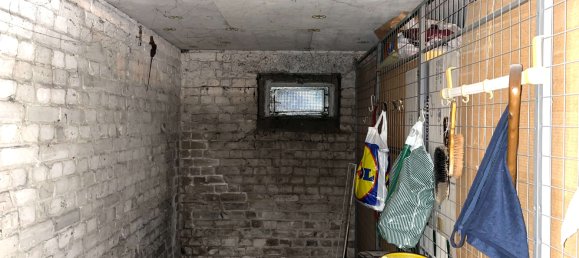 Квартира с 2 комнатами в Баумшуленвег, Германия № 58766 9