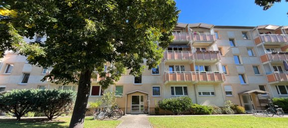 Квартира с 2 комнатами в Баумшуленвег, Германия № 58766 13