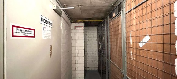 Квартира с 2 комнатами в Баумшуленвег, Германия № 58766 10