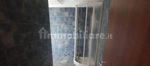 Apartamento de 2 divisões em Ceres, Italy N.º 360640 2