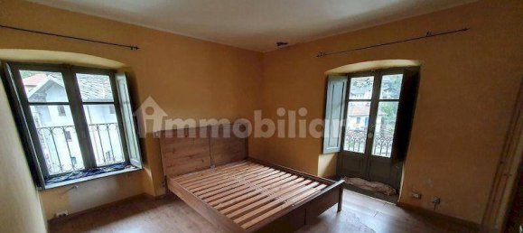 Apartamento de 2 divisões em Ceres, Italy N.º 360640 3