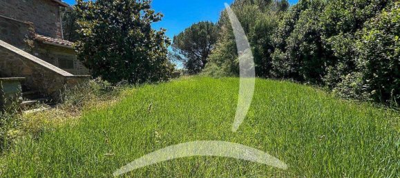 Casa T3 em Cortona, Italy N.º 1589 11