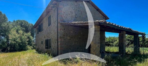 Casa T3 em Cortona, Italy N.º 1589 3