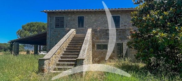 Casa T3 em Cortona, Italy N.º 1589 10