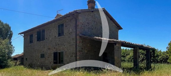 Casa T3 em Cortona, Italy N.º 1589 4