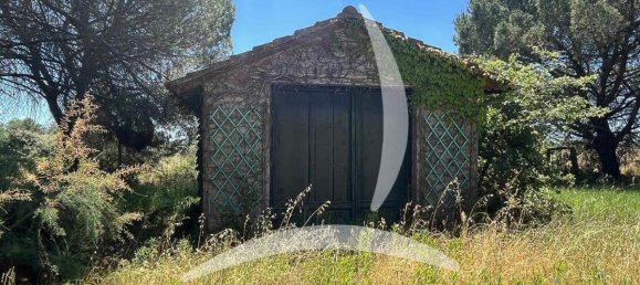 Casa T3 em Cortona, Italy N.º 1589 6