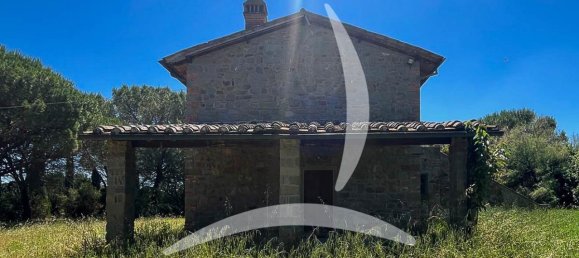 Casa T3 em Cortona, Italy N.º 1589 2