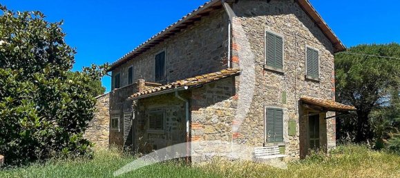 Casa T3 em Cortona, Italy N.º 1589 8