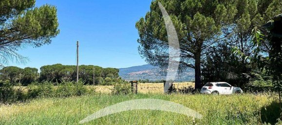 Casa T3 em Cortona, Italy N.º 1589 12