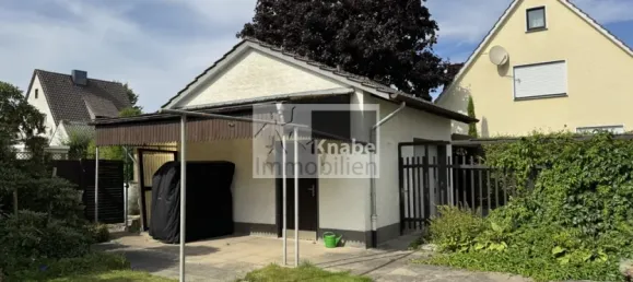 5 غرف نوم تاون هاوس في Herford, Germany رقم 331169 4