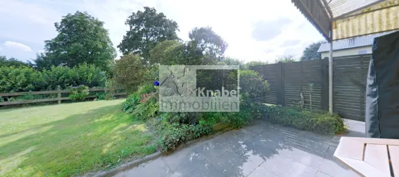 5 غرف نوم تاون هاوس في Herford, Germany رقم 331169 3