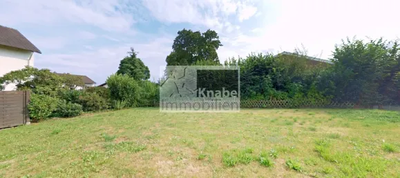 5 غرف نوم تاون هاوس في Herford, Germany رقم 331169 2