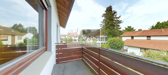 5 غرف نوم تاون هاوس في Herford, Germany رقم 331169 8