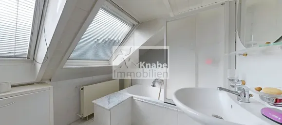 5 غرف نوم تاون هاوس في Herford, Germany رقم 331169 9