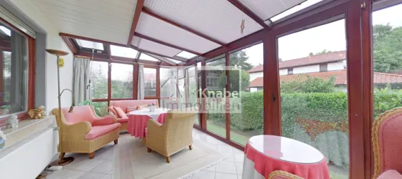 5 غرف نوم تاون هاوس في Herford, Germany رقم 331169 6