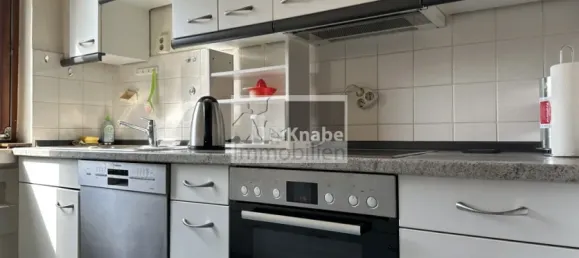 5 غرف نوم تاون هاوس في Herford, Germany رقم 331169 7