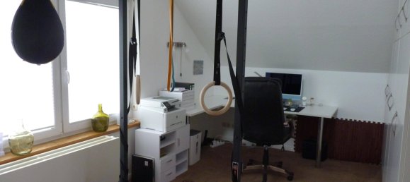 4 rooms House in Schleswig-Holstein, Germany No. 38751 13