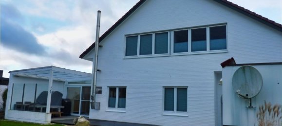 4 rooms House in Schleswig-Holstein, Germany No. 38751 3