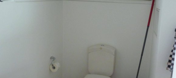 4 rooms House in Schleswig-Holstein, Germany No. 38751 8