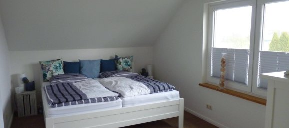 4 rooms House in Schleswig-Holstein, Germany No. 38751 11