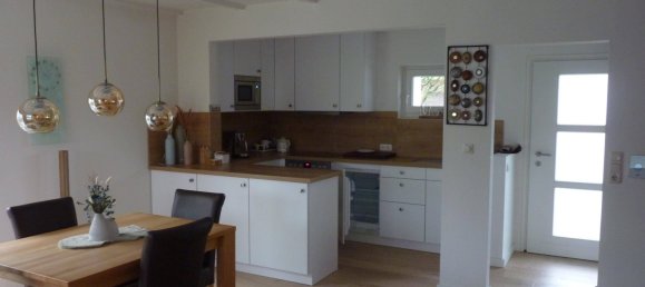 4 rooms House in Schleswig-Holstein, Germany No. 38751 5