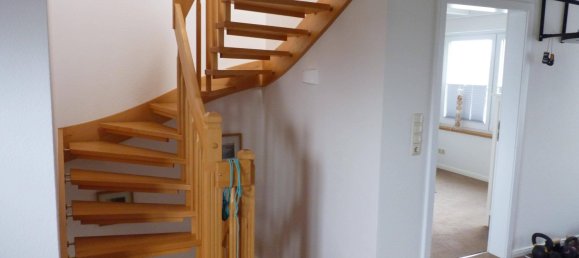 4 rooms House in Schleswig-Holstein, Germany No. 38751 10