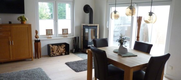 4 rooms House in Schleswig-Holstein, Germany No. 38751 6