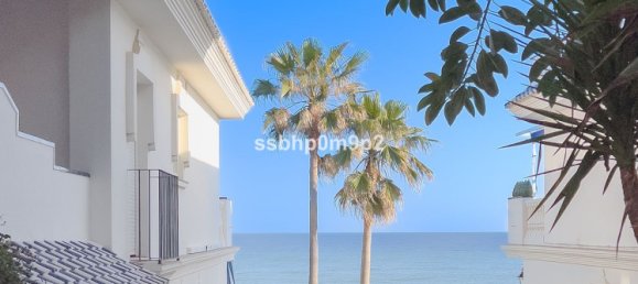 Apartamento T3 em Mijas, Spain N.º 141466 18