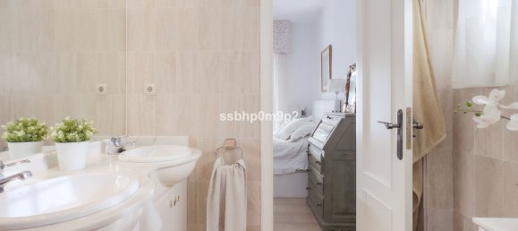 Apartamento T3 em Mijas, Spain N.º 141466 14