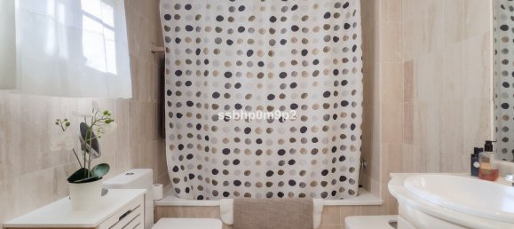 Apartamento T3 em Mijas, Spain N.º 141466 13