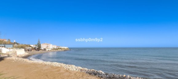 Apartamento T3 em Mijas, Spain N.º 141466 21