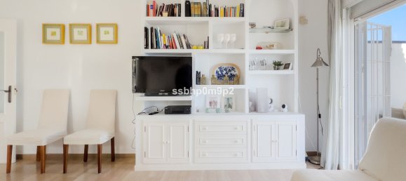 Apartamento T3 em Mijas, Spain N.º 141466 5