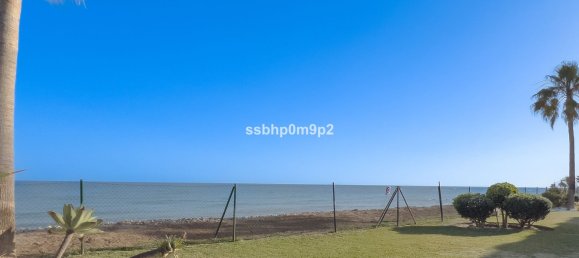 Apartamento T3 em Mijas, Spain N.º 141466 19