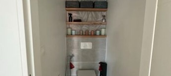 3 غرف نوم شقة في Gouvieux, France رقم 310298 8