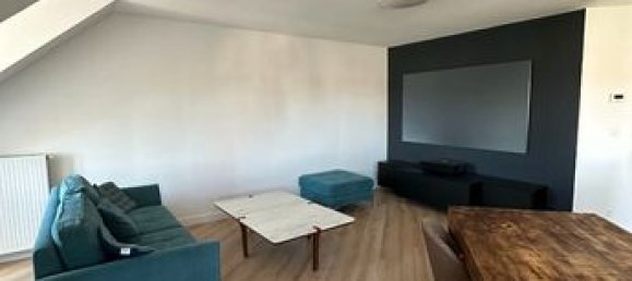 3 غرف نوم شقة في Gouvieux, France رقم 310298 2